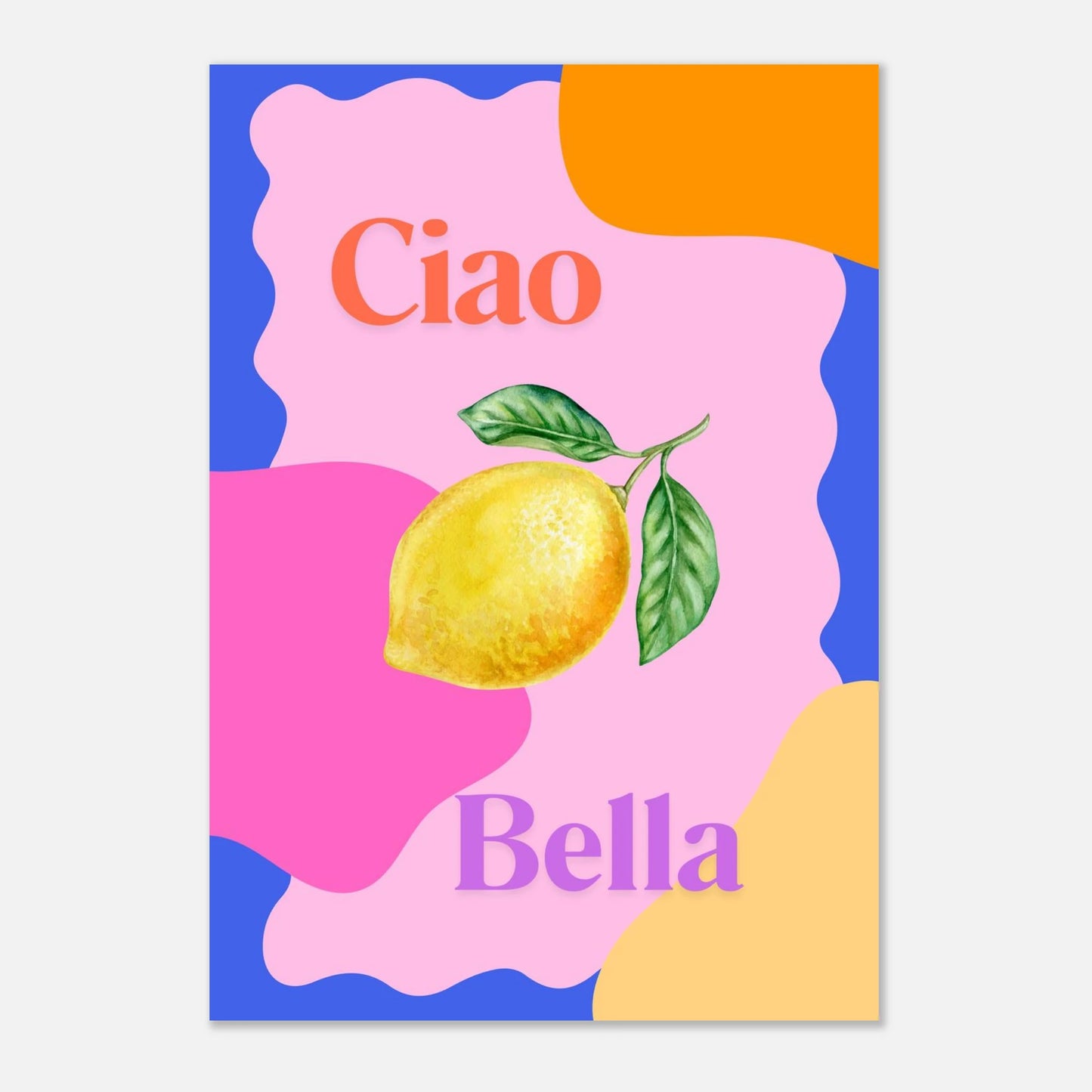 494cfa14-50b7-4fa3-934c-774ba8b69c13