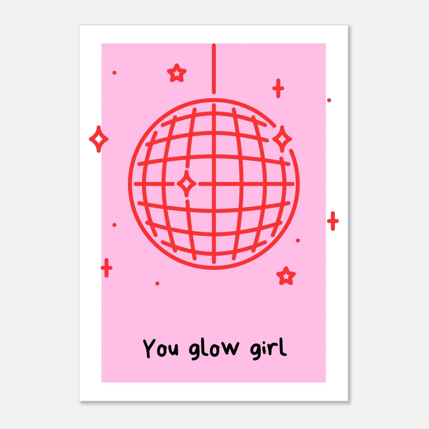 4ba3c6d5-9b30-4aac-9f23-4189fa0649a8