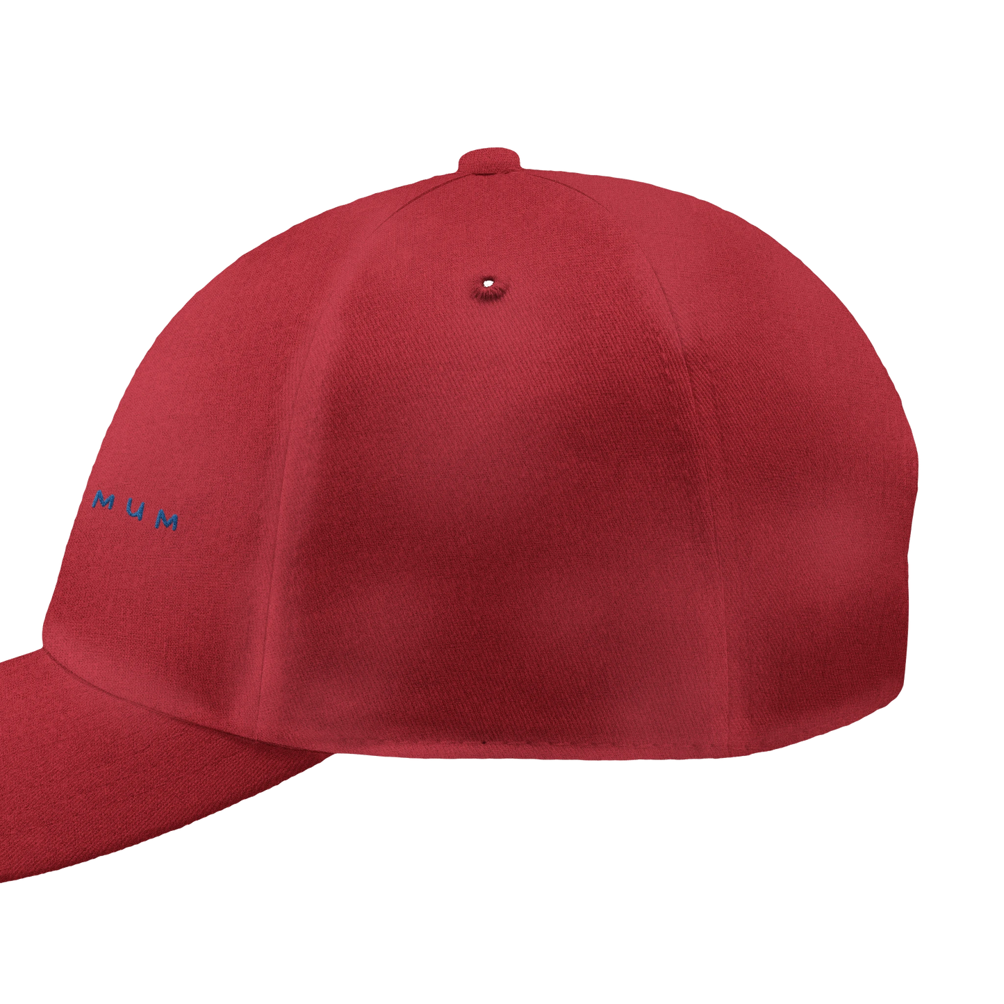 a5984ea9-07d1-4c7c-9929-99750f752451