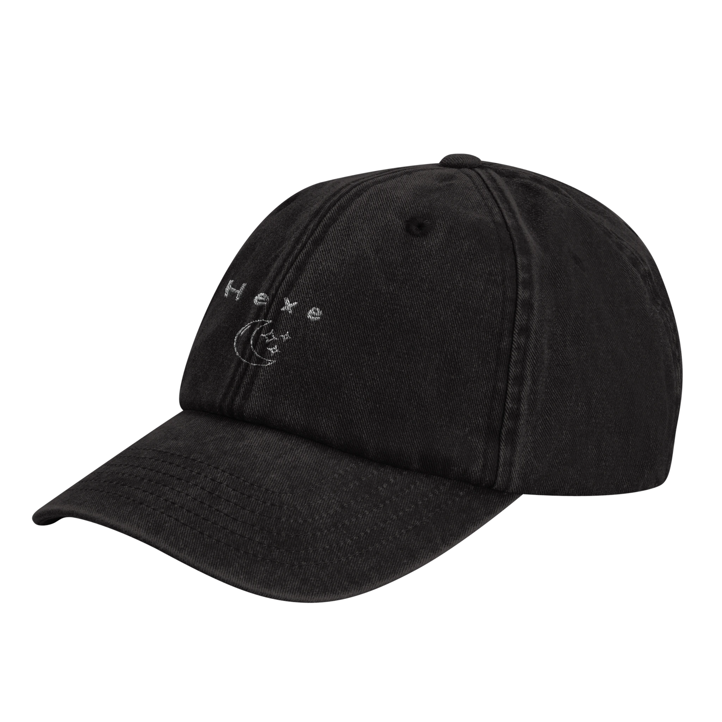 ab0ee1ad-947a-4fd8-aea0-d8fa359d5ae9