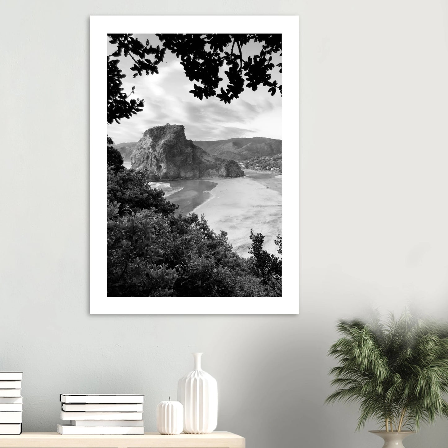 dc8c47d7-ab4b-4680-8c81-d7da042e2879