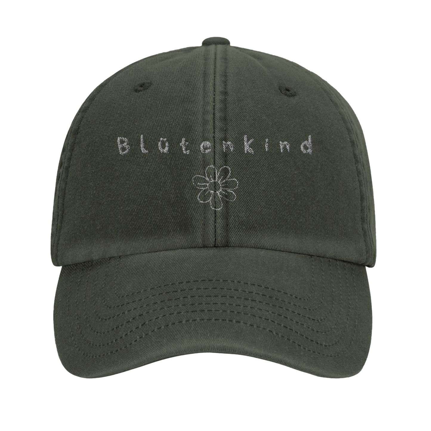 014ea39b-f2c3-4590-a420-45d4789b55ef