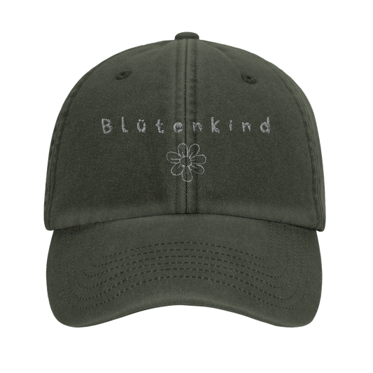 014ea39b-f2c3-4590-a420-45d4789b55ef