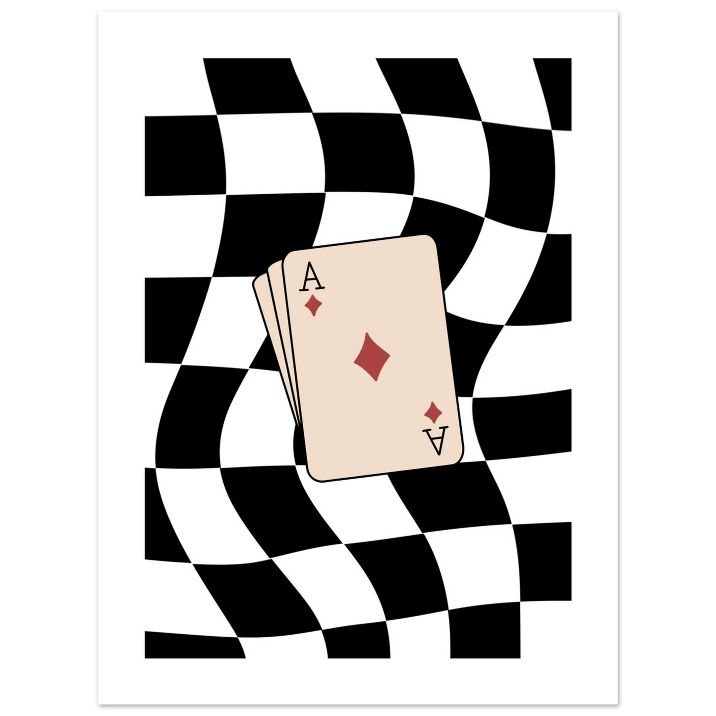 02823a23-269e-4e3d-b711-a2186923b231