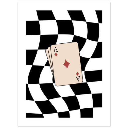 02823a23-269e-4e3d-b711-a2186923b231