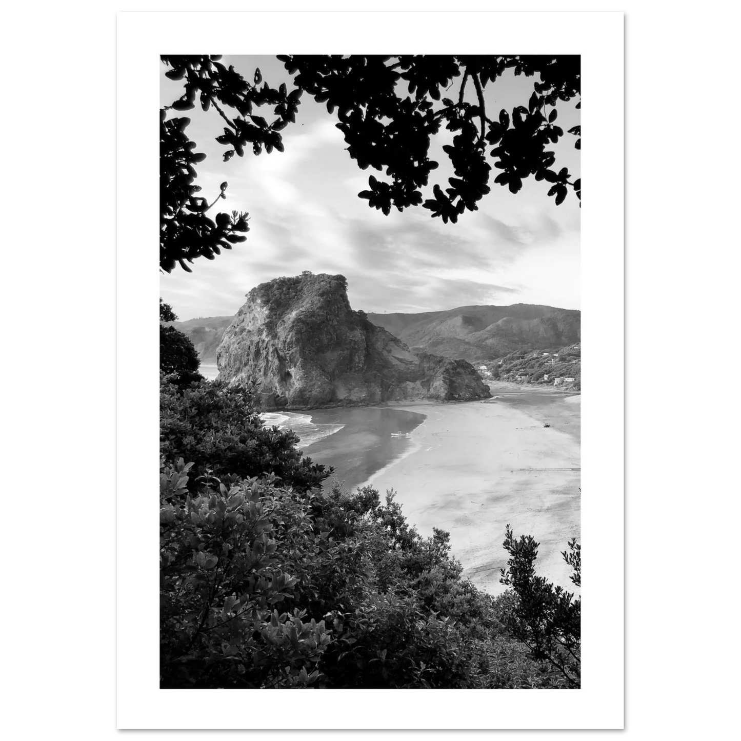 0469e345-8a3a-4e96-8493-3f4a3b4a5267