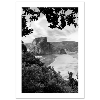 0469e345-8a3a-4e96-8493-3f4a3b4a5267