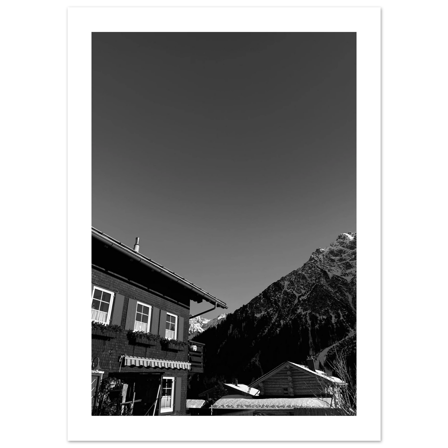 04be1068-9616-4eb3-ad0c-5864afc73698