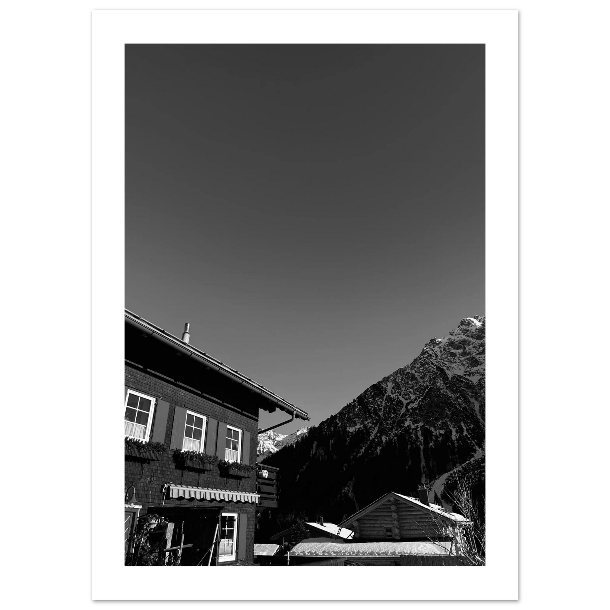 04be1068-9616-4eb3-ad0c-5864afc73698