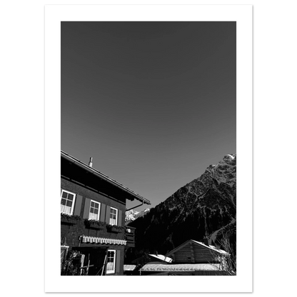 04be1068-9616-4eb3-ad0c-5864afc73698