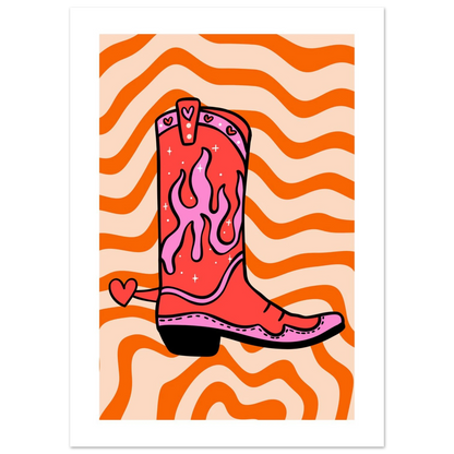 059d2f23-a7e2-4383-8d94-cdf80a66e172