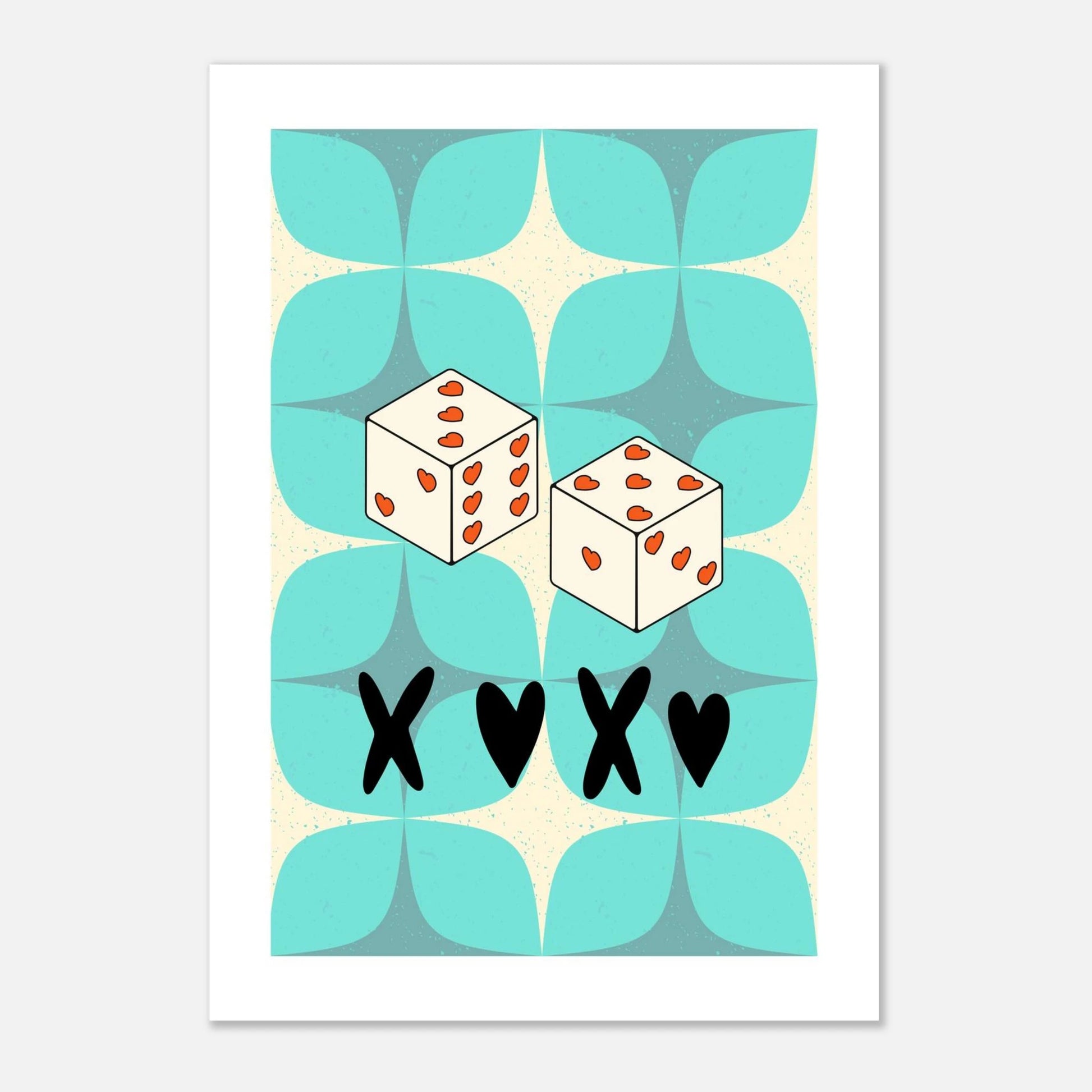 0823ace8-032a-4517-b81c-4cecf8102eee