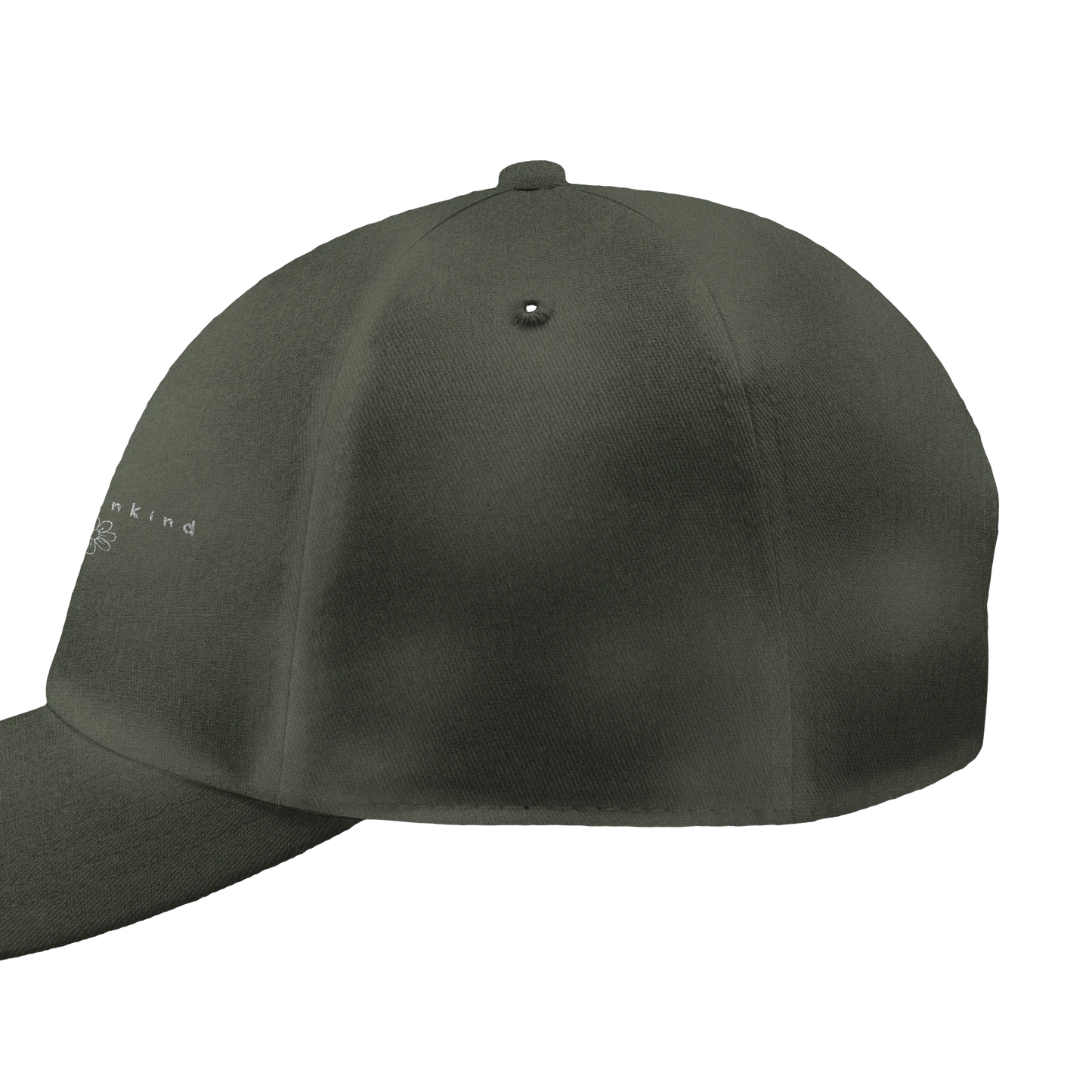 08f0a025-a00b-4202-8691-8da3fcf46ec9