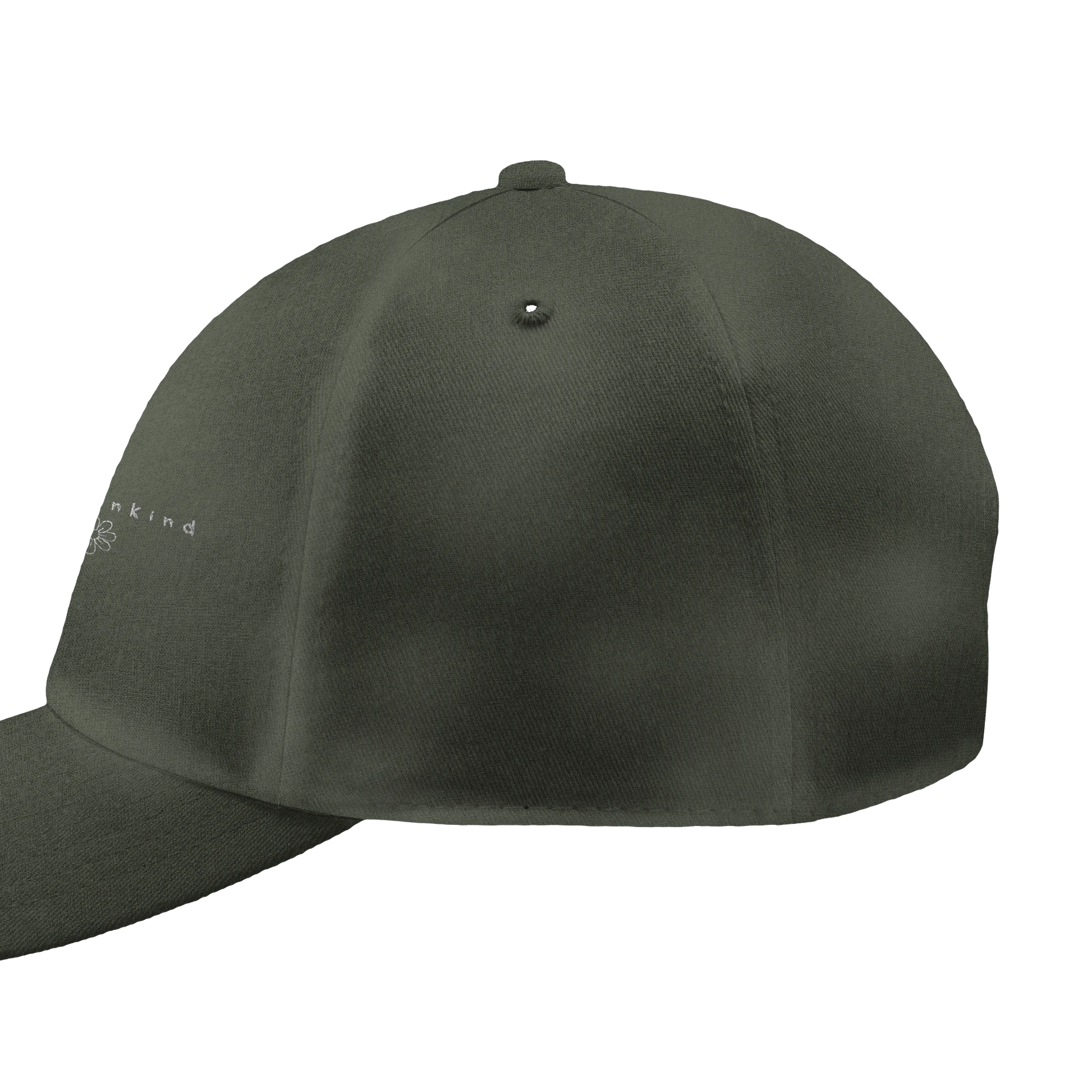 08f0a025-a00b-4202-8691-8da3fcf46ec9