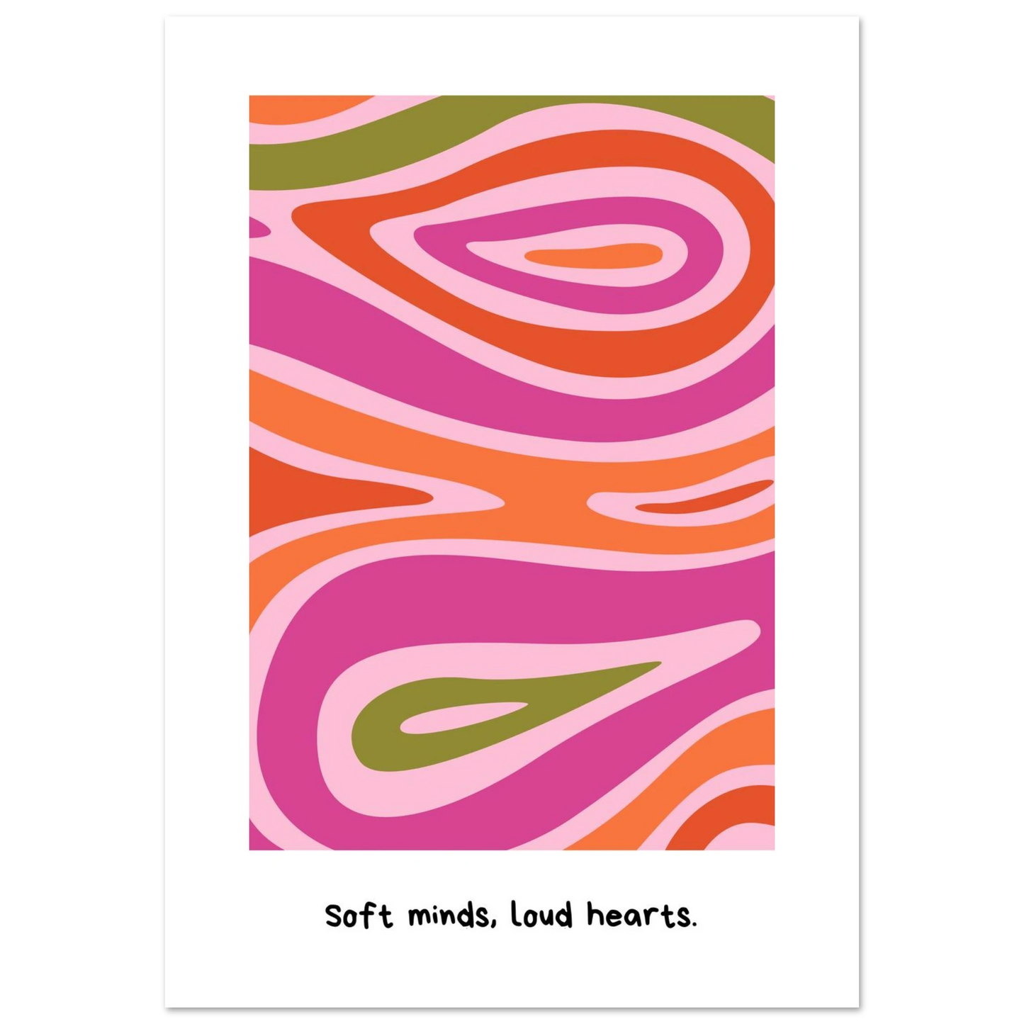 094252b2-e0ca-45c0-8ae6-39ffaad55a2a