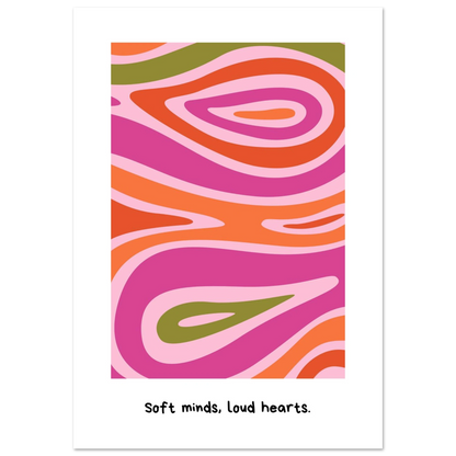 094252b2-e0ca-45c0-8ae6-39ffaad55a2a