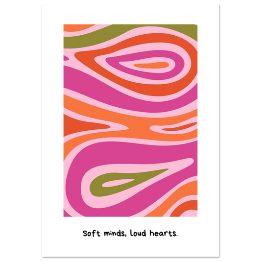 094252b2-e0ca-45c0-8ae6-39ffaad55a2a