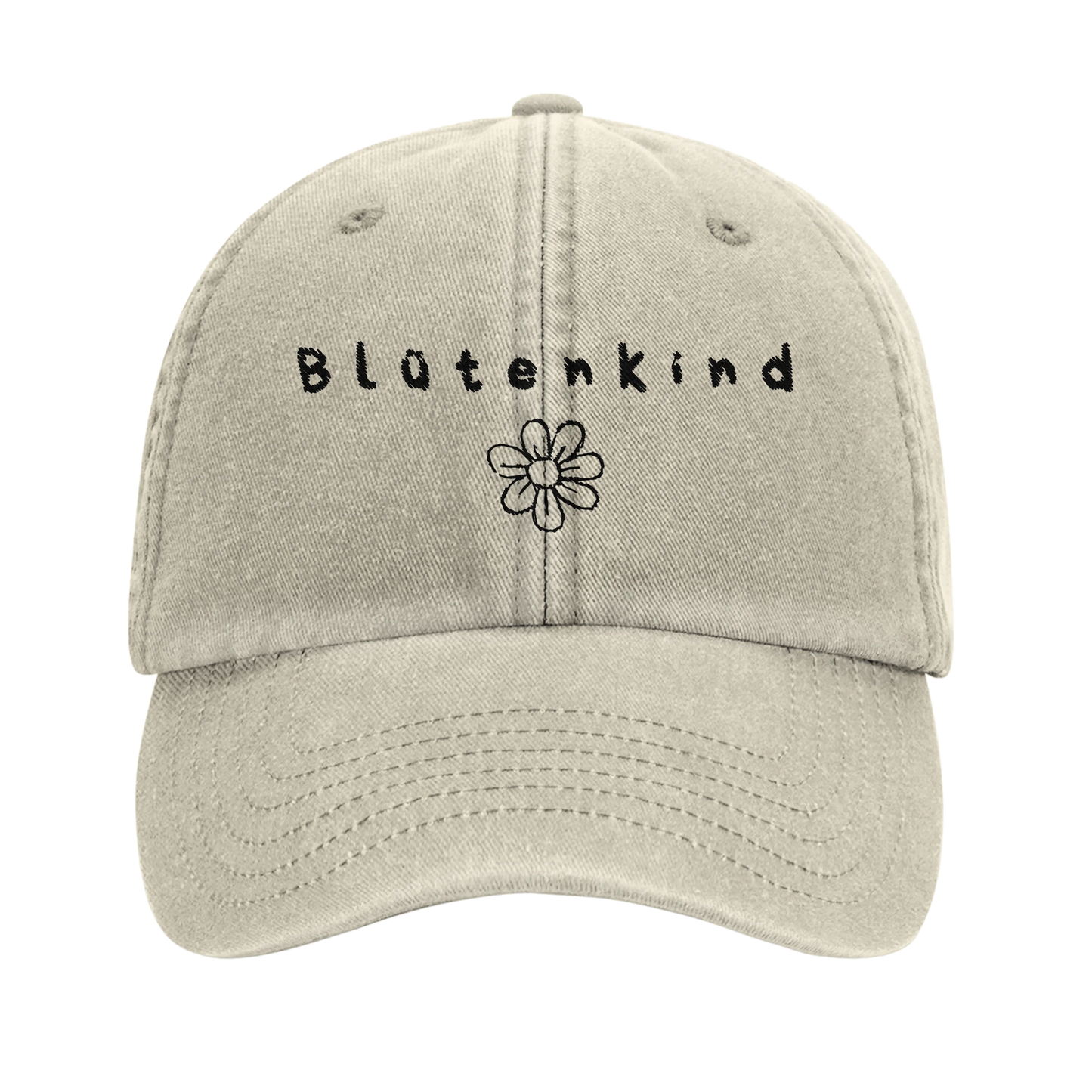 0a7f18e8-0b1c-40ee-a88b-c0dceffc0ad8