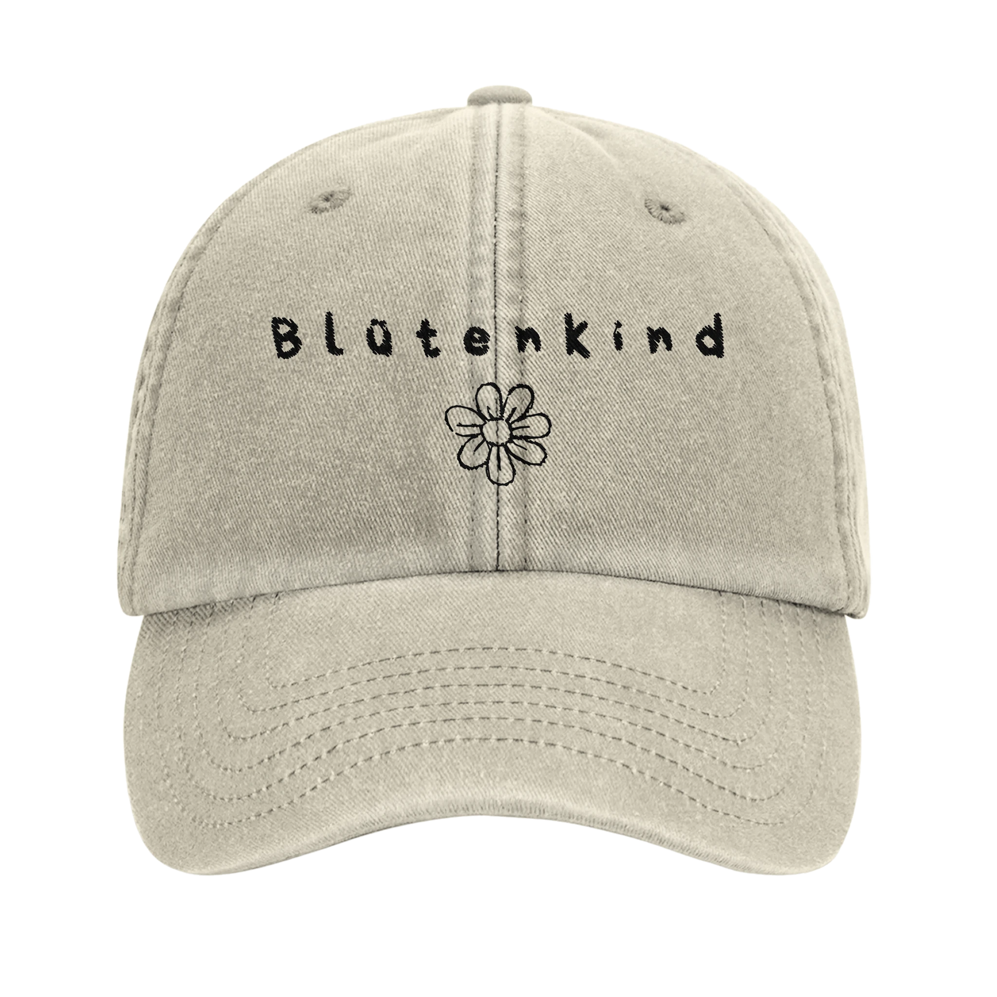 0a7f18e8-0b1c-40ee-a88b-c0dceffc0ad8