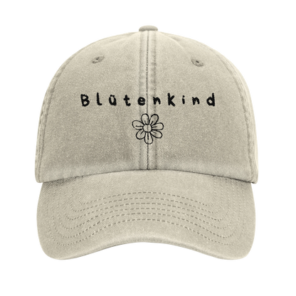 0a7f18e8-0b1c-40ee-a88b-c0dceffc0ad8