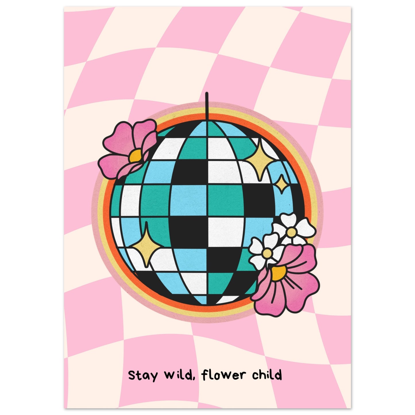 0b3b9ba0-35c1-4eb0-a2d4-138fbbe02aea