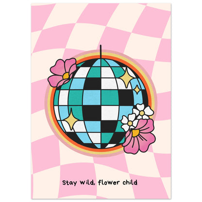 0b3b9ba0-35c1-4eb0-a2d4-138fbbe02aea