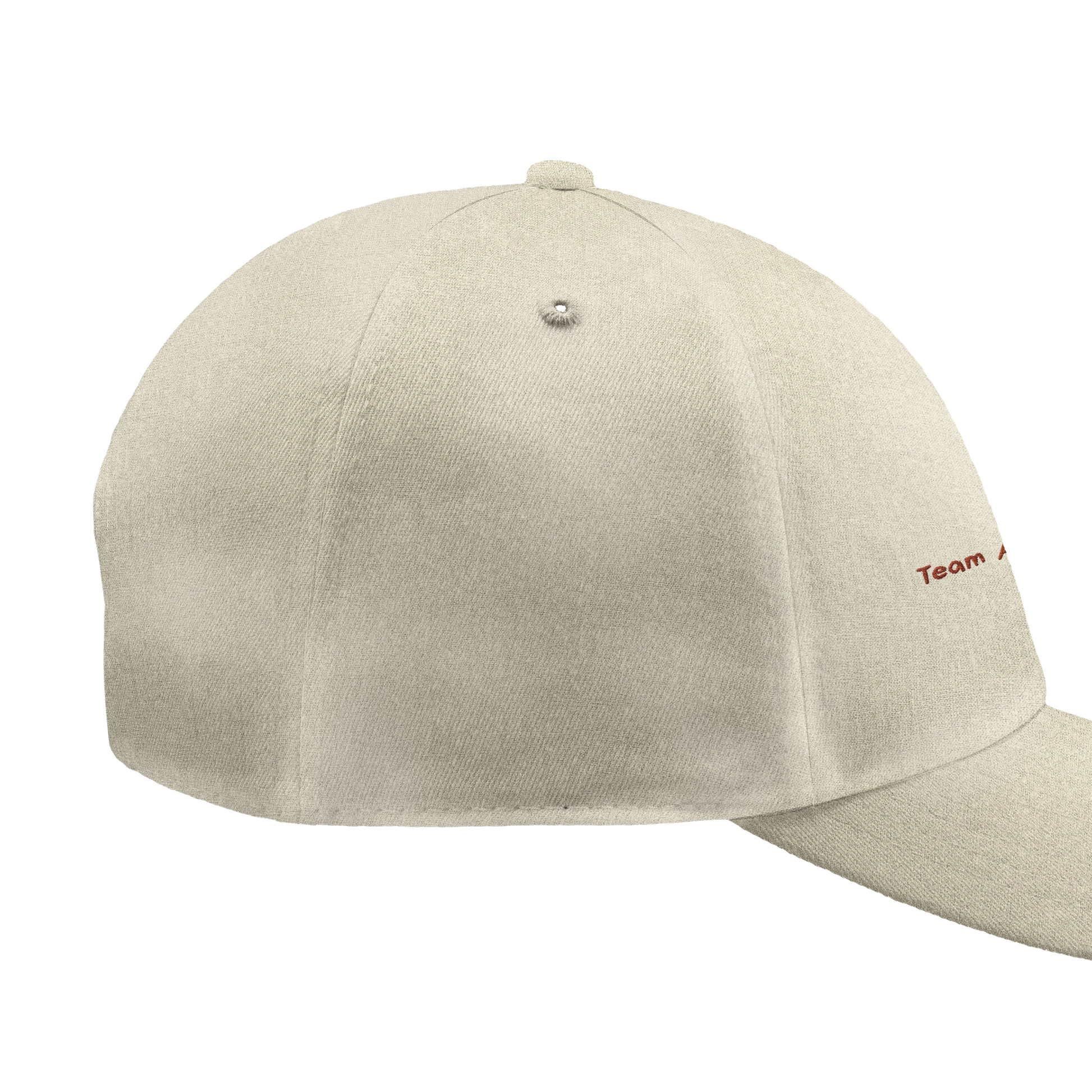 0d06602e-c769-4303-b969-6ab94ed5cee2