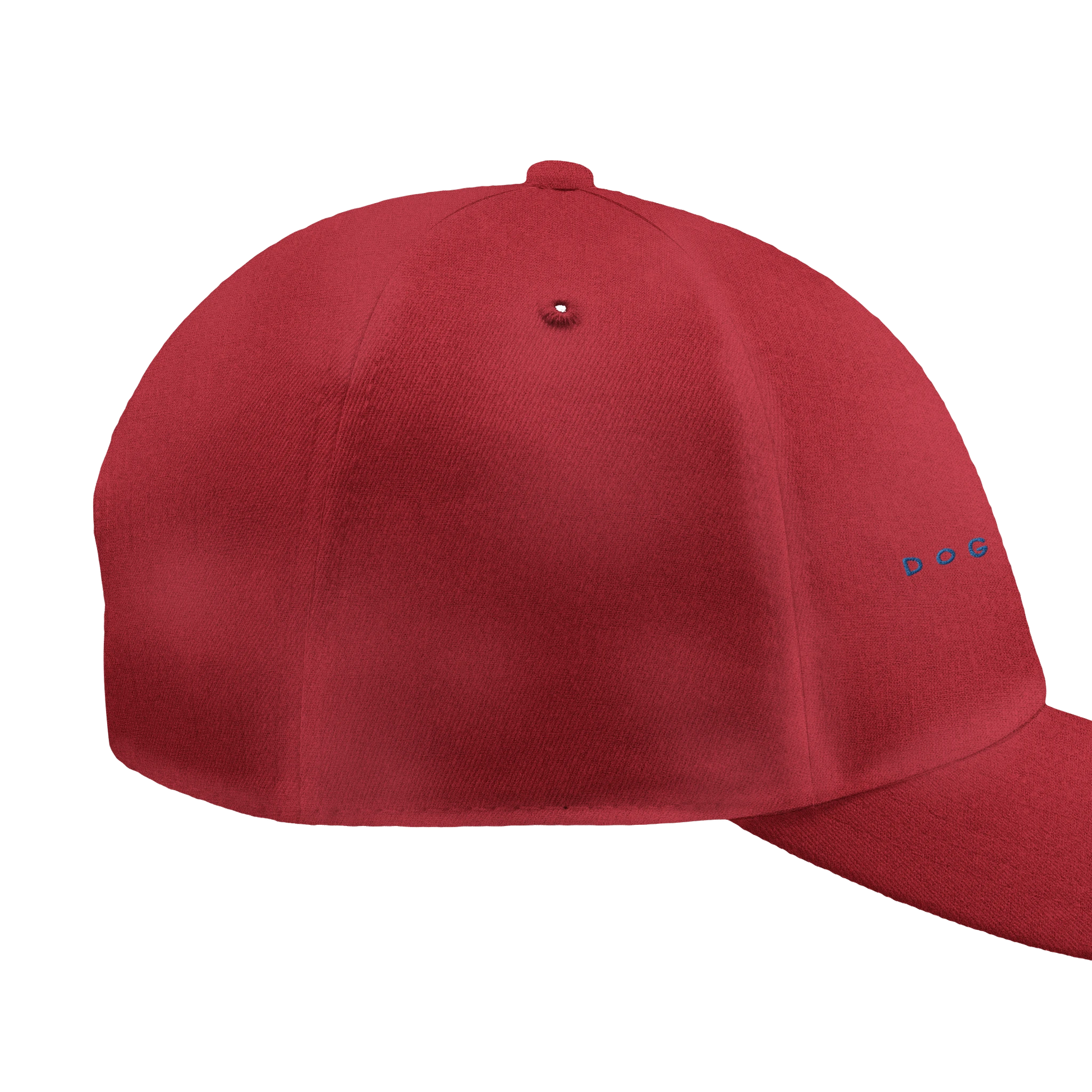 0e772ea1-bfe2-4c88-bc2c-98ca28ec256c