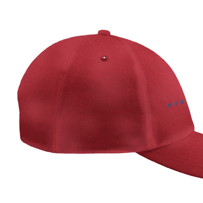 0e772ea1-bfe2-4c88-bc2c-98ca28ec256c