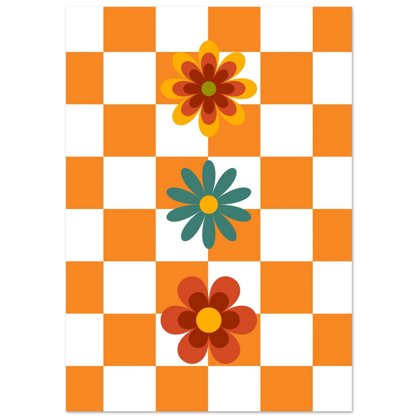 0e8a6e12-d818-42d0-b82e-dbb85c0a1fa8