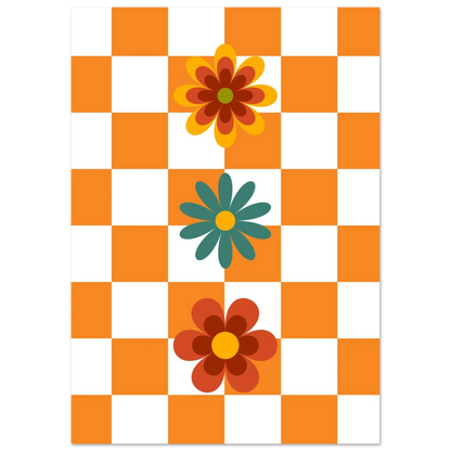 0e8a6e12-d818-42d0-b82e-dbb85c0a1fa8