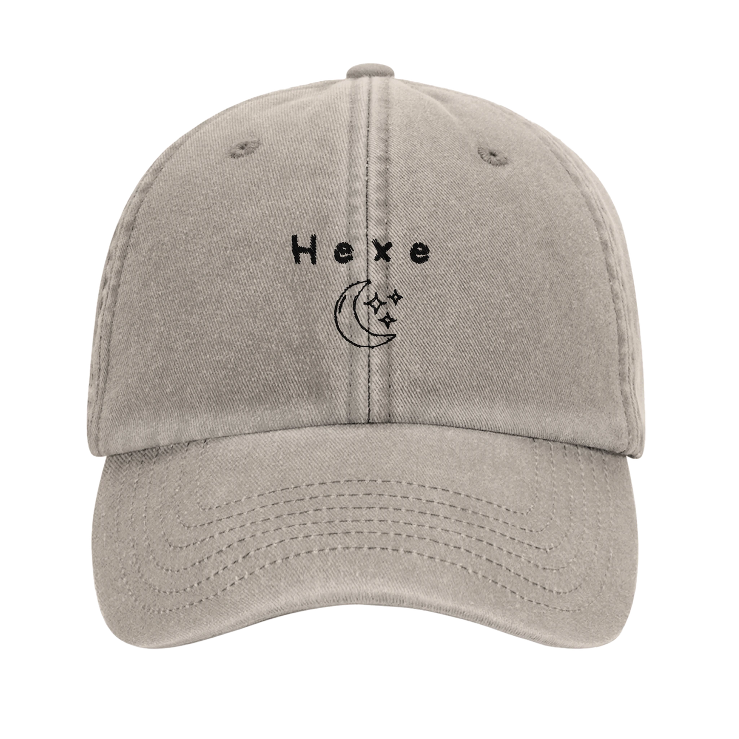 10d4dd03-9d3d-48c6-bbc7-bb56fe599ffd