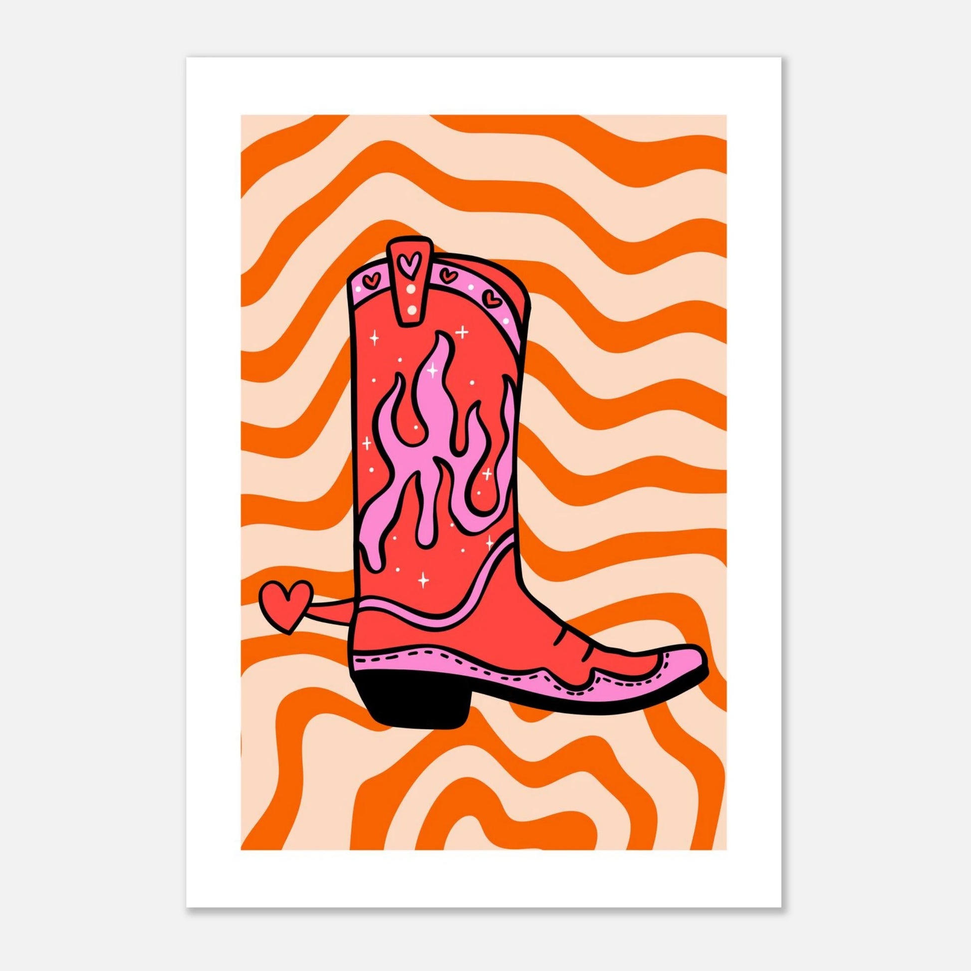 10d563c0-6915-4235-9899-7feca0153952