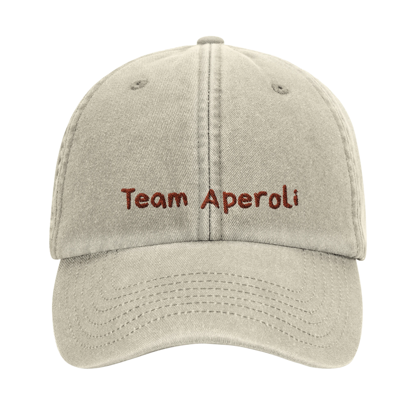 136a96dc-a895-4a07-9237-b4655d15d611