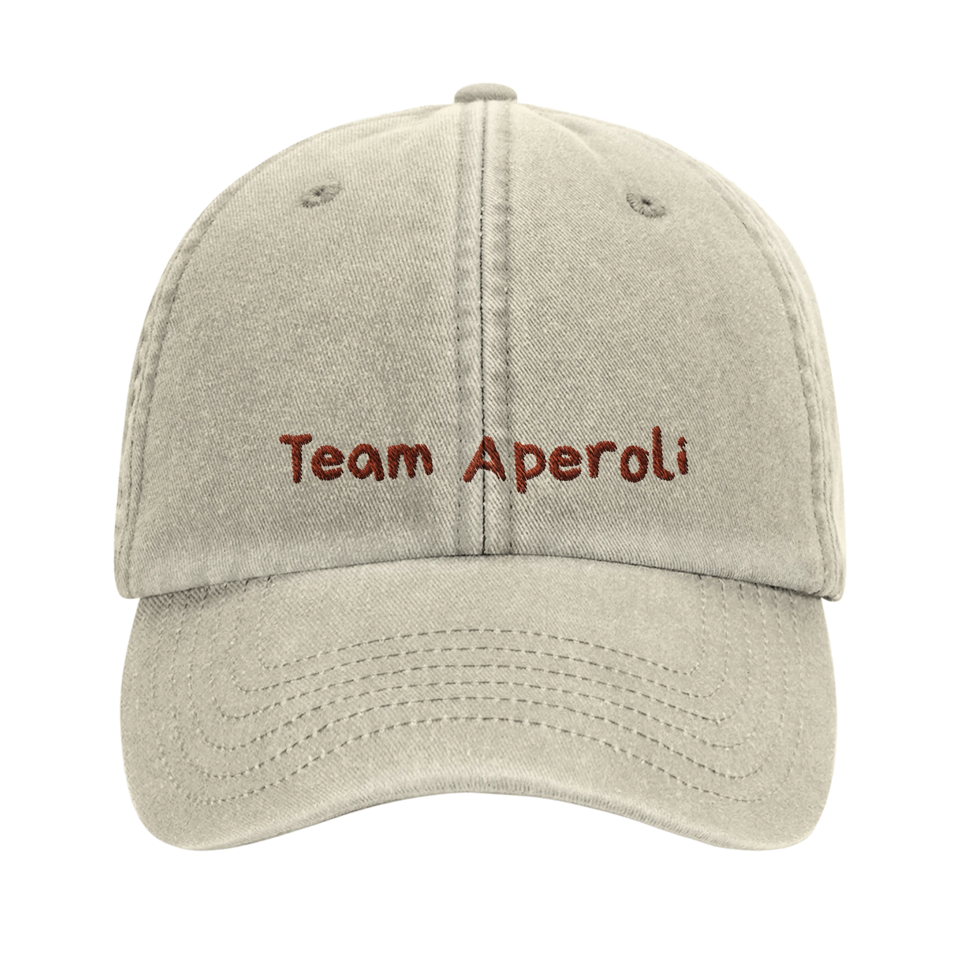 136a96dc-a895-4a07-9237-b4655d15d611