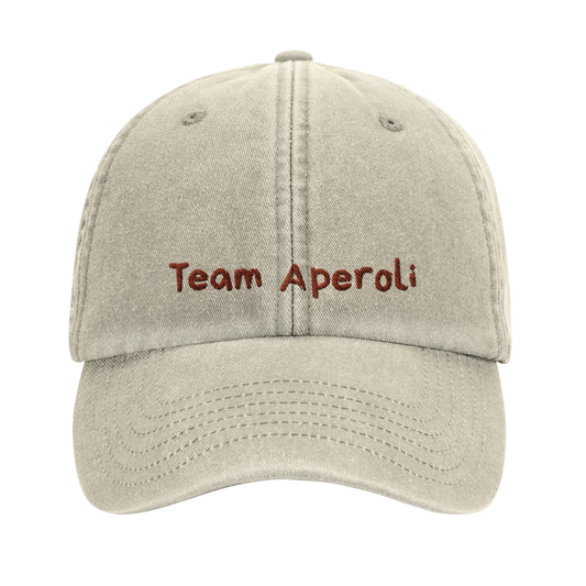 136a96dc-a895-4a07-9237-b4655d15d611