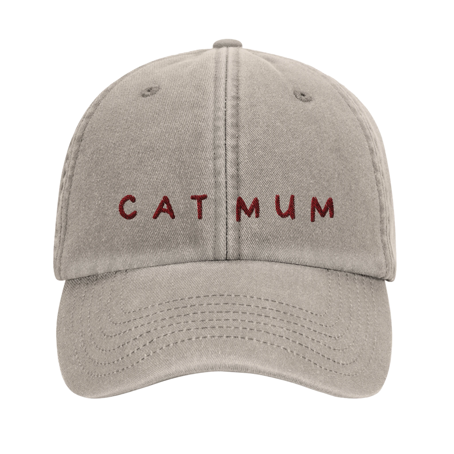 14c4d8fd-b7c3-4d7d-a03b-3bc62450bb03