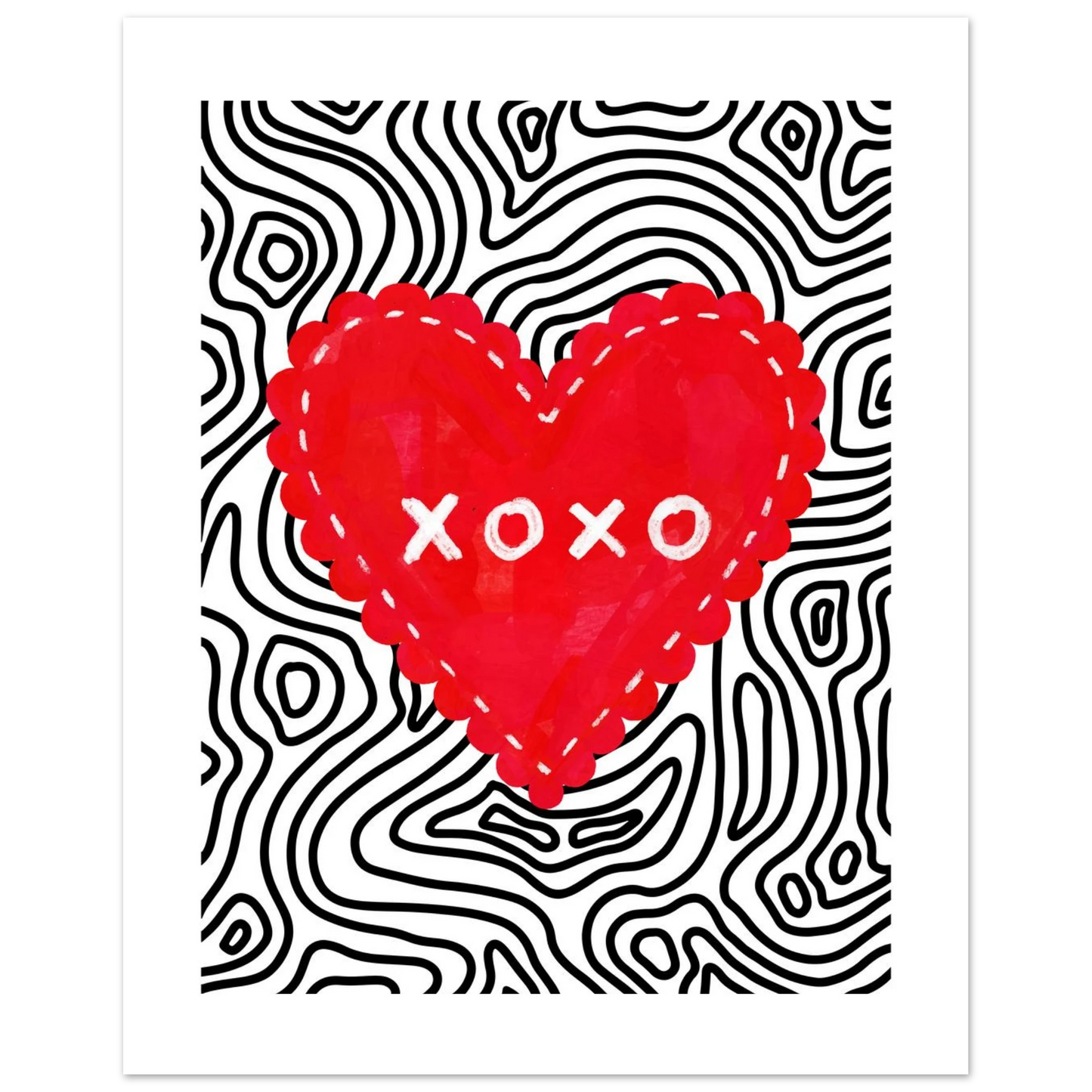 159545ca-0b58-4d6a-b2f5-9889f88bb306