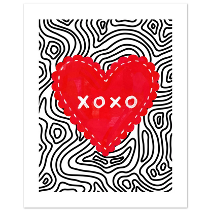 159545ca-0b58-4d6a-b2f5-9889f88bb306