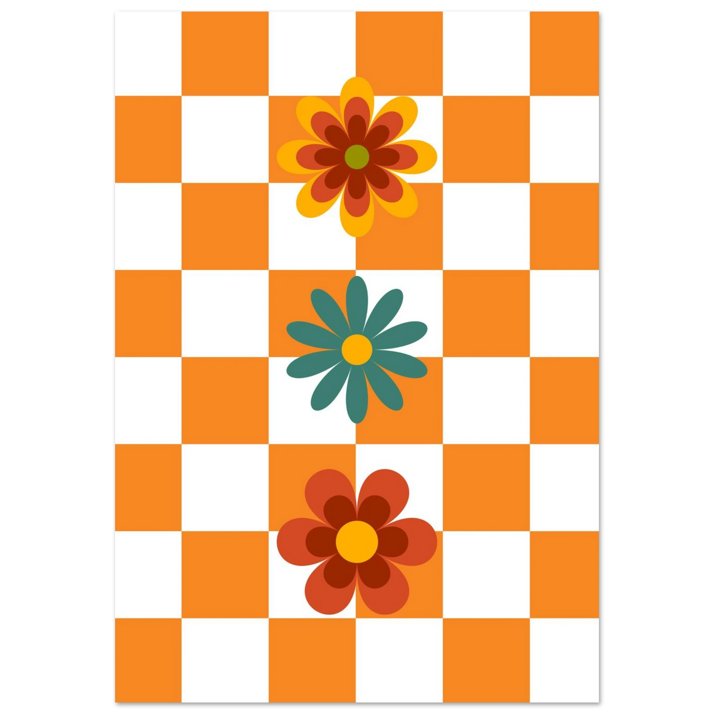 1743c8a2-5178-4ddc-b4ef-4dd79828bfd5