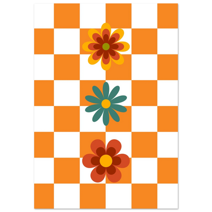 1743c8a2-5178-4ddc-b4ef-4dd79828bfd5