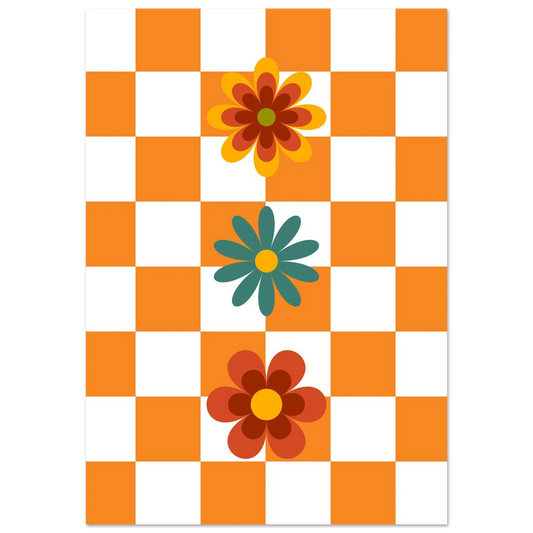 1743c8a2-5178-4ddc-b4ef-4dd79828bfd5