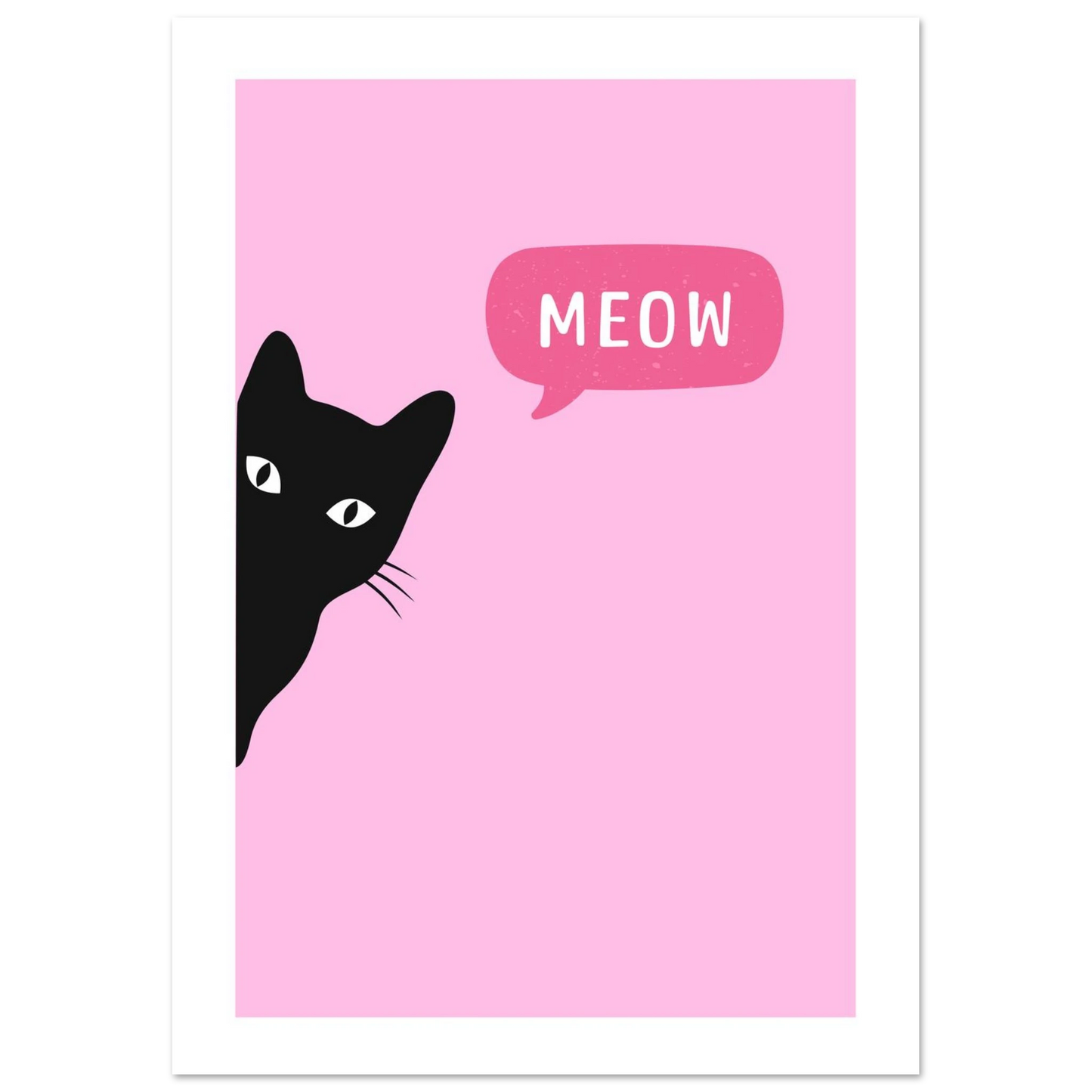 17b638d2-20df-44bd-a299-3c586a283cb2