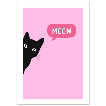 17b638d2-20df-44bd-a299-3c586a283cb2