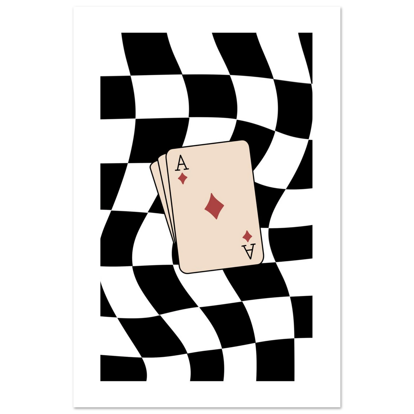 18373afa-ede2-4bf9-929b-58eff5cce519