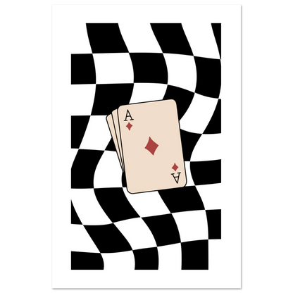 18373afa-ede2-4bf9-929b-58eff5cce519