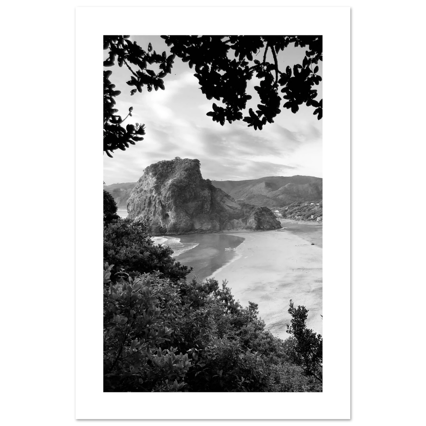 1a939cda-e9a8-43d2-b2a4-fb3672f1d142