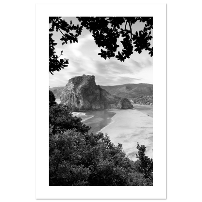 1a939cda-e9a8-43d2-b2a4-fb3672f1d142