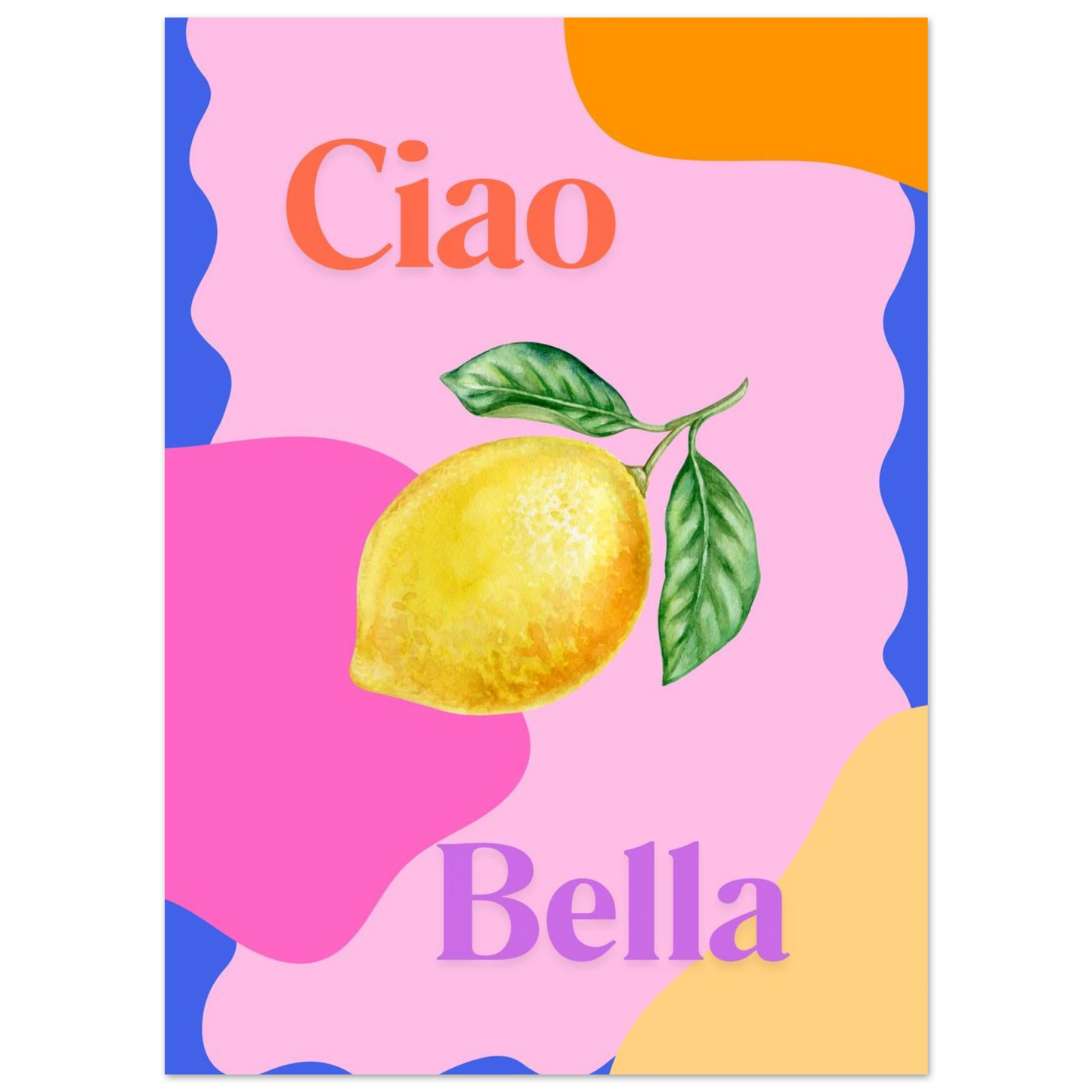 1bdabd97-29fd-4104-af28-28a308be7dbb