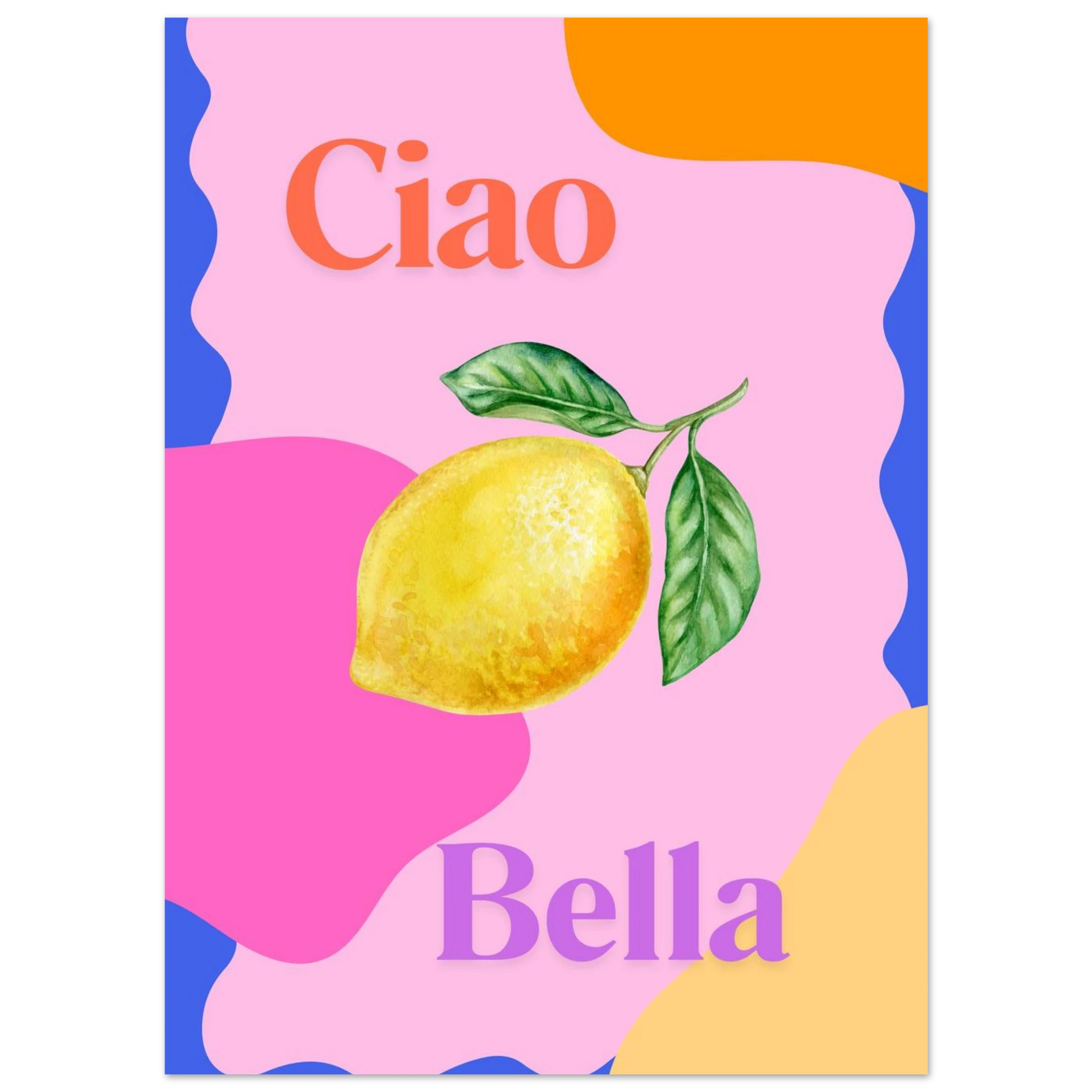 1bdabd97-29fd-4104-af28-28a308be7dbb